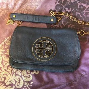 Tory Burch Amanda crossbody bag